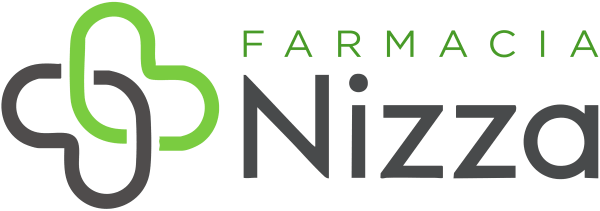 farmacia-nizza-torino